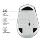 Souris - Logitech - M720
