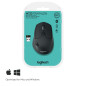 Souris - Logitech - M720