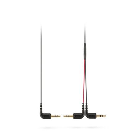 RODE SC11 Dual Link Audio Cable