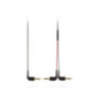 RODE SC11 Dual Link Audio Cable
