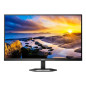 Écrans plats de PC - Philips - 27E1N5500LA/00
