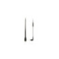 RODE SC15 USB-C Cable - Lightning (0.3m)