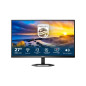 Écrans plats de PC - Philips - 27E1N5500LA/00