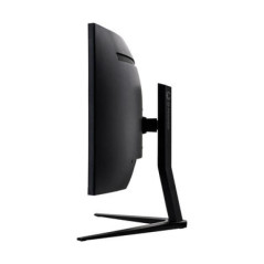 Écrans plats de PC - iiyama - GCB3480WQSU-B1 | Soul Rebel E-Shop