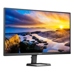 Écrans plats de PC - Philips - 27E1N5500LA/00 | Soul Rebel E-Shop