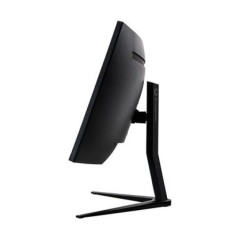 Écrans plats de PC - iiyama - GCB3480WQSU-B1 | Soul Rebel E-Shop