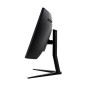 Écrans plats de PC - iiyama - GCB3480WQSU-B1