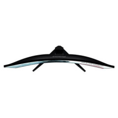 Écrans plats de PC - iiyama - GCB3480WQSU-B1 | Soul Rebel E-Shop