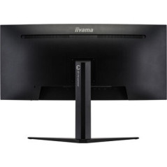 Écrans plats de PC - iiyama - GCB3480WQSU-B1 | Soul Rebel E-Shop