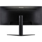 Écrans plats de PC - iiyama - GCB3480WQSU-B1