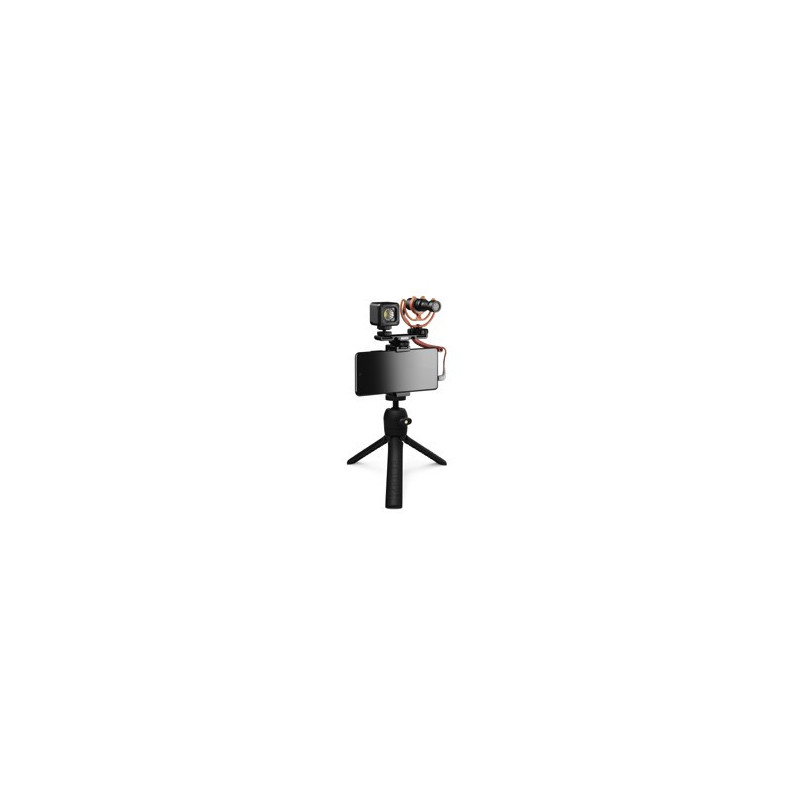 RODE VLOGGER KIT Universal