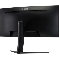 Écrans plats de PC - iiyama - GCB3480WQSU-B1 | Soul Rebel E-Shop