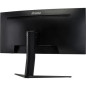 Écrans plats de PC - iiyama - GCB3480WQSU-B1