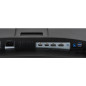 Écrans plats de PC - iiyama - GCB3480WQSU-B1