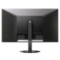 Écrans plats de PC - Philips - 27E1N5500LA/00