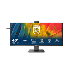 Écrans plats de PC - Philips - 40B1U5601H/00 | Soul Rebel E-Shop
