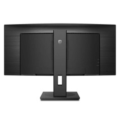 Écrans plats de PC - Philips - 345B1C/00 | Soul Rebel E-Shop
