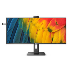 Écrans plats de PC - Philips - 40B1U5601H/00 | Soul Rebel E-Shop