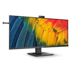 Écrans plats de PC - Philips - 40B1U5601H/00 | Soul Rebel E-Shop