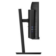 Écrans plats de PC - Philips - 345B1C/00 | Soul Rebel E-Shop