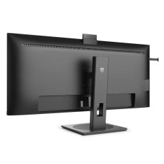 Écrans plats de PC - Philips - 40B1U5601H/00 | Soul Rebel E-Shop