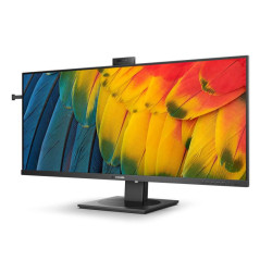 Écrans plats de PC - Philips - 40B1U5601H/00 | Soul Rebel E-Shop