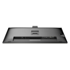Écrans plats de PC - Philips - 40B1U5601H/00 | Soul Rebel E-Shop