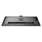 Écrans plats de PC - Philips - 40B1U5601H/00
