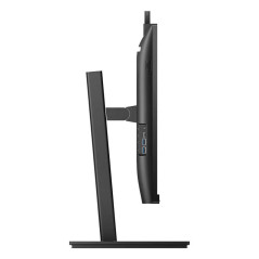 Écrans plats de PC - Philips - 40B1U5601H/00 | Soul Rebel E-Shop