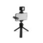 RODE VLOGGER KIT USB-C