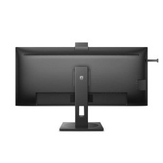 Écrans plats de PC - Philips - 40B1U5601H/00 | Soul Rebel E-Shop