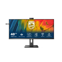 Écrans plats de PC - Philips - 40B1U5601H/00 | Soul Rebel E-Shop