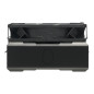 Cooler Master Hyper 212 Black Processeur Refroidisseur d'air 12 cm Noir