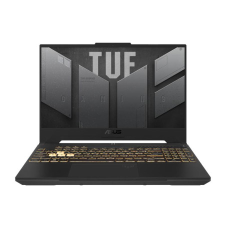 Laptops - ASUS - FX507ZC4-HN250 | Soul Rebel E-Shop