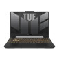 Laptops - ASUS - FX507ZC4-HN250