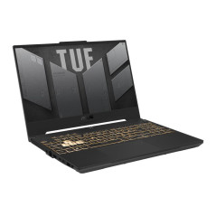 Laptops - ASUS - FX507ZC4-HN250 | Soul Rebel E-Shop