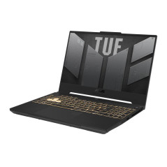 Laptops - ASUS - FX507ZC4-HN250 | Soul Rebel E-Shop