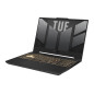 Laptops - ASUS - FX507ZC4-HN250