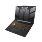 Laptops - ASUS - FX507ZC4-HN250