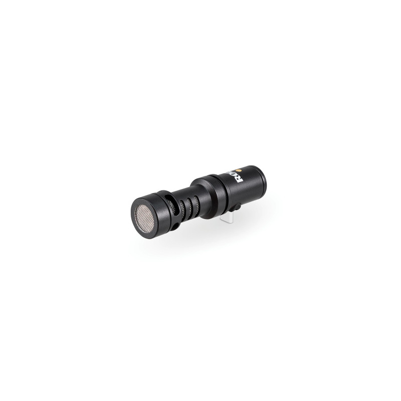 RODE VIDEOMIC ME-C Microphone for Smartphone USB-C version