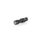 RODE VIDEOMIC ME-C Microphone pour Smartphone version USB-C