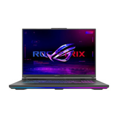 Laptops - ASUS - G814JZ-N6011W | Soul Rebel E-Shop