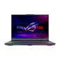 Laptops - ASUS - G814JZ-N6011W