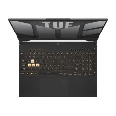 Laptops - ASUS - FX507ZC4-HN250 | Soul Rebel E-Shop
