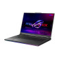 Laptops - ASUS - G814JZ-N6011W