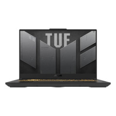 Laptops - ASUS - TUF707ZC4-HX060W | Soul Rebel E-Shop