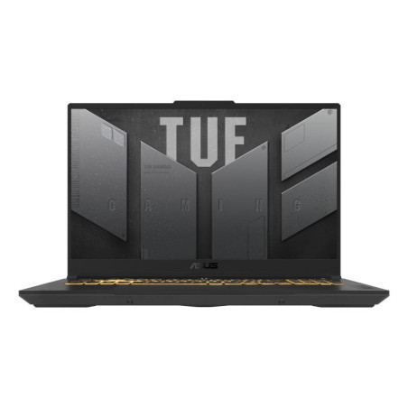 Laptops - ASUS - TUF707ZC4-HX060W | Soul Rebel E-Shop