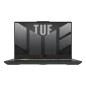 Laptops - ASUS - TUF707ZC4-HX060W