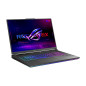 Laptops - ASUS - G814JZ-N6011W