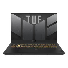 Laptops - ASUS - TUF707ZC4-HX060W | Soul Rebel E-Shop